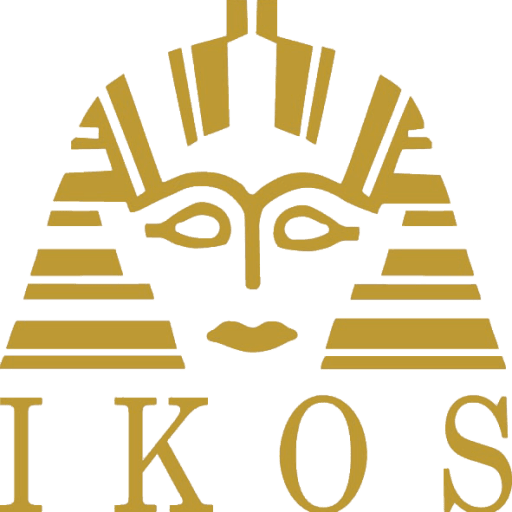 IKOS