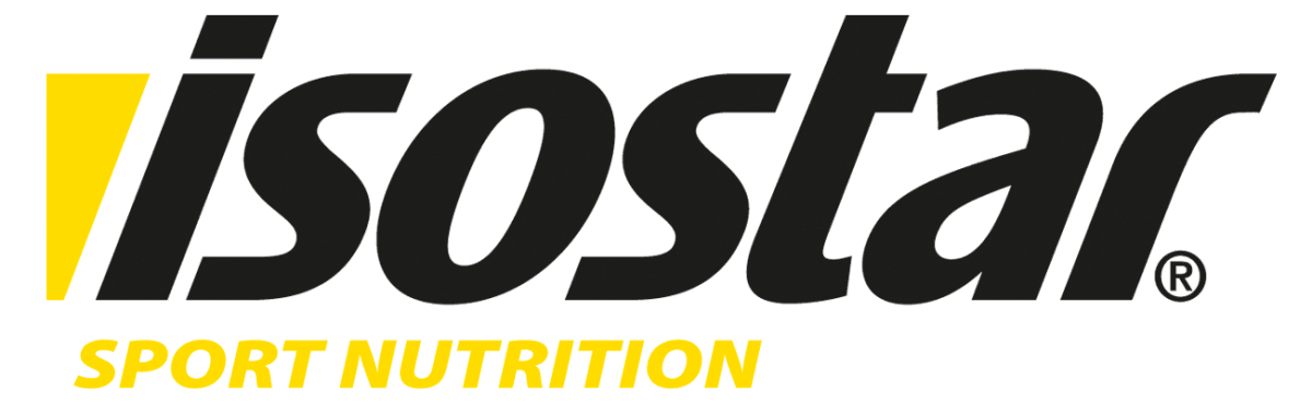 Isostar