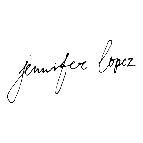 Logo von Jennifer Lopez