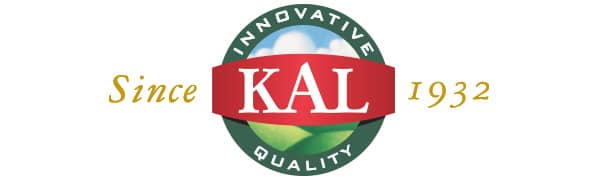 KAL