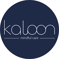 kaloon mindful care