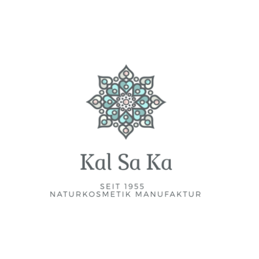 Kal Sa Ka