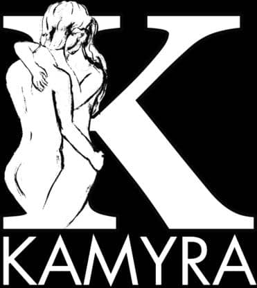 KAMYRA