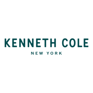 Logo von KENNETH COLE