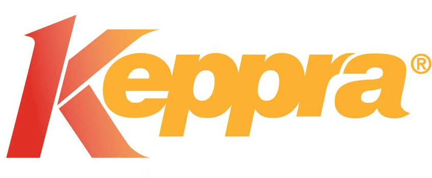 Keppra