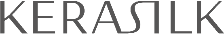 Logo von KERASILK