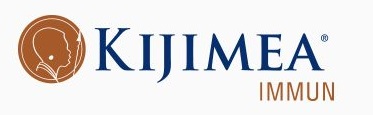 Kijimea Immun