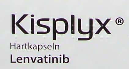 Kisplyx