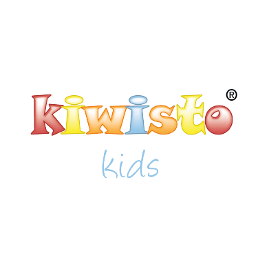 kiwisto Kids