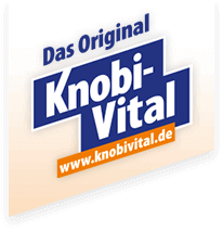 KnobiVital