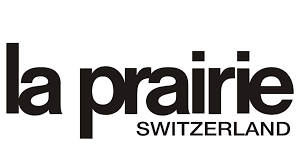 Logo von la prairie