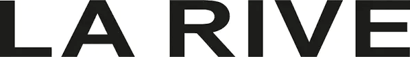 Logo von La Rive