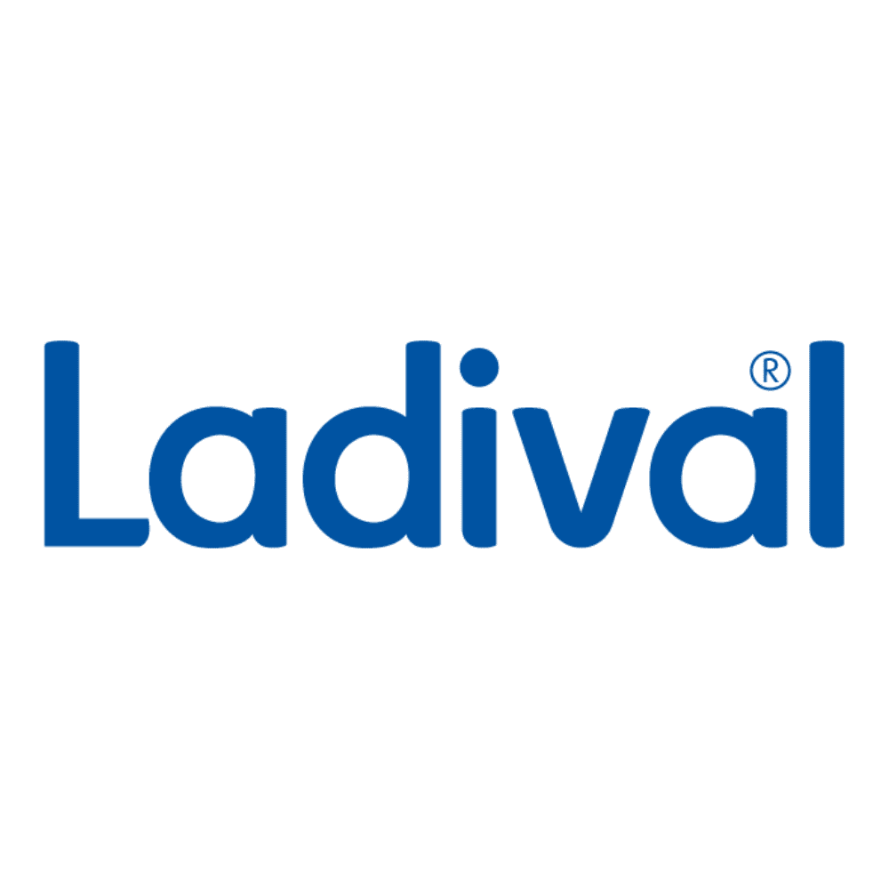 Ladival