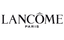 Logo von Lancôme