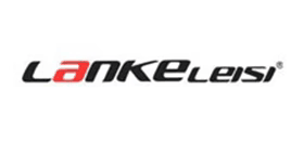 Logo von LANKELEISI
