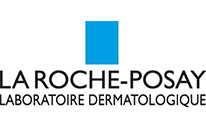 La Roche Posay (csd01909)