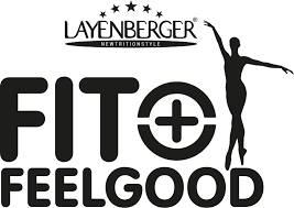 Layenberger Fit + Feelgood