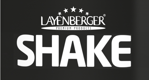 Layenberger Shakes