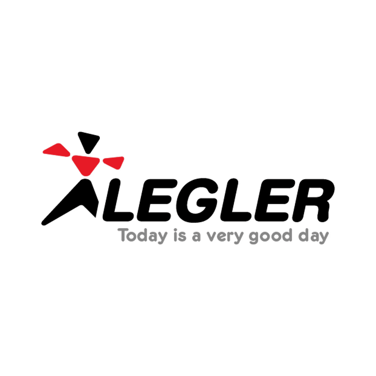 Logo von LEGLER