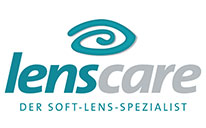 Lenscare Pentazyme