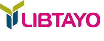 Logo von Libtayo