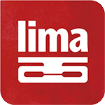 lima