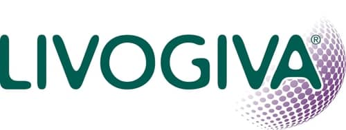 Logo von Livogiva