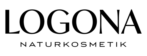 Logo von Logona