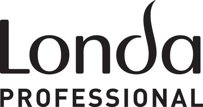 Logo von Londa Professional