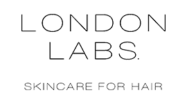 LONDON LABS - SKINCARE FOR HAIR
