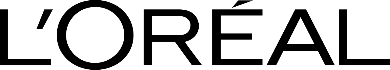 L'ORÉAL