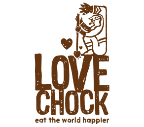 LOVECHOCK