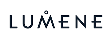 LUMENE