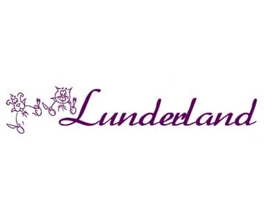Logo von Lunderland