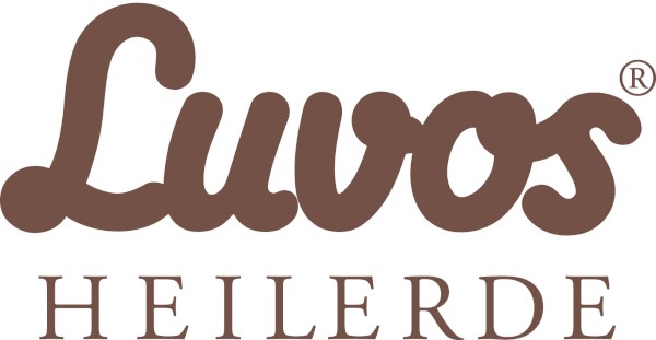 Luvos Heilerde