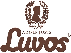 Luvos