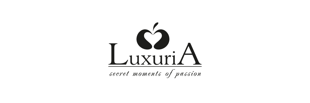 Logo von LuxuriA