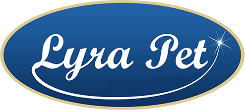 Lyra Pet