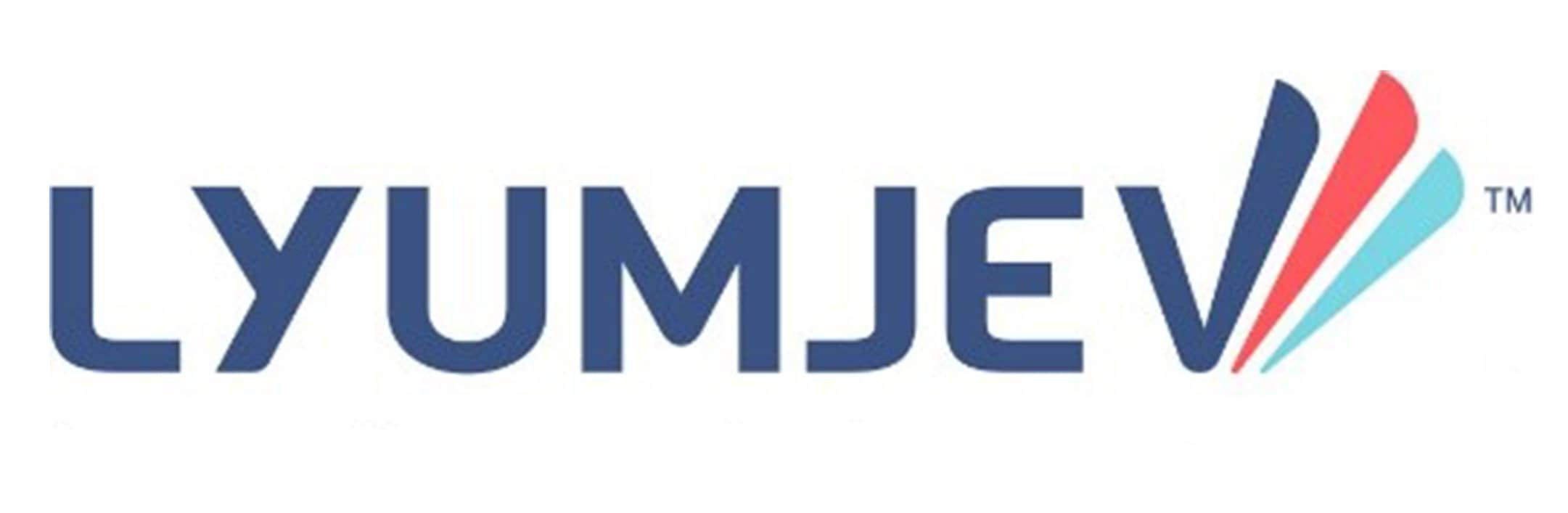 LYUMJEV