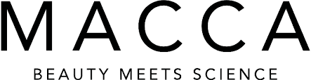 Logo von MACCA
