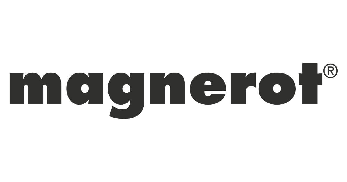 Magnerot