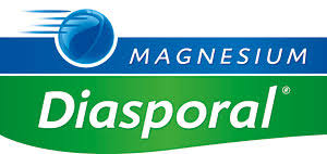 Magnesium Diasporal