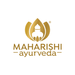MAHARISHI ayurveda