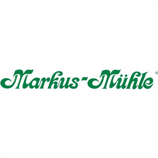 Logo von Markus Mühle