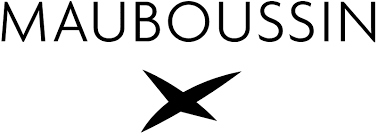 Logo von MAUBOUSSIN
