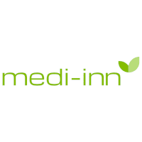 Medi-Inn