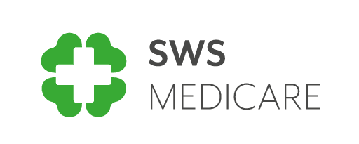 Logo von medicare