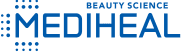 MEDIHEAL