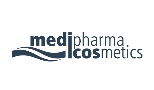 Medipharma Cosmetics (csd01921)