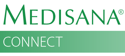 Medisana Connect